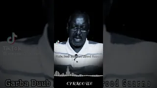 Geesi Noqon Waa Freeeducation Goodvibe Gabay Idaajaa Lacagsamee Money Moneyapp 2023 Shorts 