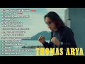 Download Lagu Lagu Baru Thomas Arya 2025-Slow Rock Indonesia Paling Viral Minggu Ini || Perih Tak Terkata