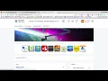 Activating Your Class or Course in D2L