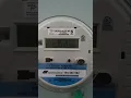 Clay electric what does this mean