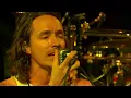 Drive (HQ Live)