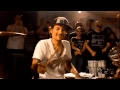 Download Lagu Drive (HQ Live)