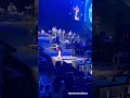 Download Lagu Sajna ve Sajna || Gurdas maan live UK 2025 #gurdasmaan #uk