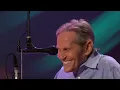 Levon Helm Ramble At The Ryman "Ophelia" on PBS