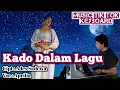 Download Lagu KADO DALAM LAGU VERSI MINANG TIK TOK COVER ( APRILIA )
