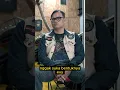 Download Lagu ⁠alasan @solehsolihun ga suka motor BMW, DUCATI 🤣 #omesh #harleydavidson #prediksi