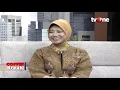 Download Lagu Coffe Break - Kemendesa Kembangkan Pulau Kecil Dan Terluar di Daerah Tertinggal (30/4/19)