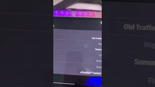 تغيير شكل الملعب بيس موبايل              دندنها