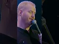 Toddler Rescue Jim Gaffigan