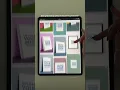 How I Create Sell Digital Art on Etsy Best Beginner Side Hustle