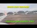 Download Lagu Suara pramugari yang bikin baper ✈✈ motivasi