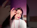 Lagu Earrings collection 🫶🏻 ❤️comment below for 🔗 ❤️