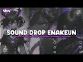 Download Lagu DJ DROP ENAKEUN V110 SOUND JJ KANE BUAT DIMOBIL FULL BASS MENGKANE VIRAL TIKTOK TERBARU 2025