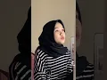 Salah - Lobow ( Cover by Nadya Mahdi )