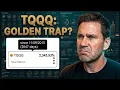 These ETFs Promise 3x Returns Here s What They Don t Tell You