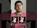 Download Lagu Convert Image To Video With AI #aivideogenerator