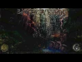 Download Lagu Shiibashunsuke - Mesopotamia Twisted (148 BPM)