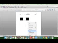 Graph Paper Programming
