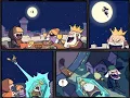 Tiny Thief Bewitched Full Speedrun 21 39 56 Minutes