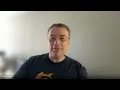 Apache Shiro 2 0 5 with Lenny Primak