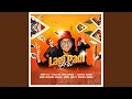 Download Lagu Lagi Padi Hai
