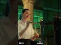 Download Lagu Die verfrissende smaak sinds 1873. Voor die eerste...