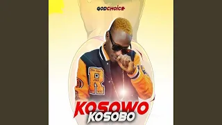 kosowo kosobo