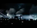 Download Lagu Playboi Carti - Location [Ultimate Version]
