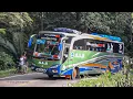 Download Lagu Lagu Tapsel Urat Nadi Remix Versi Bus ALS \u0026 Satu Nusa || Lagu Mandailing Terpopuler