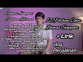 Download Lagu DIMAS SENOPATI + Lirik ( KUMPULAN COVER TERBAIK ). DimasSenopati