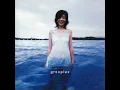 小步舞曲 - 陳綺貞