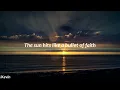 Alesso Feat Matthew Koma - Years // Lyrics