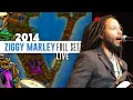 Download Lagu Ziggy Marley | Full Set [Recorded Live] - #CaliRoots2014