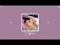 Download Lagu lady gaga - lovegame (sped up)