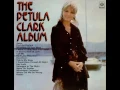 Download Lagu Call me   Petula Clark