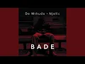 Download Lagu Bade