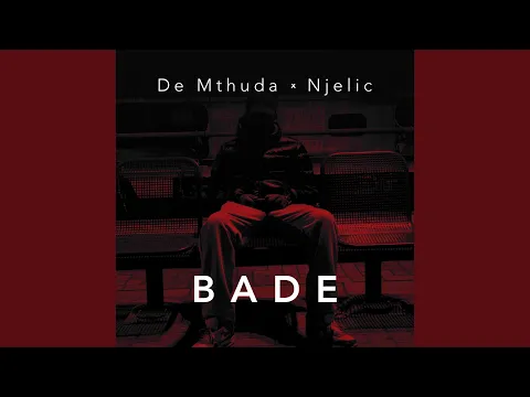 Download MP3 Bade