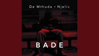 bade