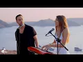 Download Lagu Wicked Game - Chris Isaak (Dave Moffatt \u0026 Jada Facer cover)