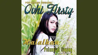 Download Pulanglah Sayang MP3