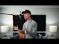 23 (Everybody's Falling in Love Except for Me) - Kyle Hume