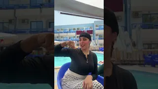اهدو مافيش داعى دا اللى جاى بتاعى اكسبلور Funny Comedy تيك توك Fun Feprofunda Funnyvideo 
