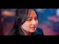 IT'S ONIC TIME (ft. Naykilla, Davidbeatt, Gerald Liu) - Official Music Video