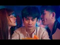 Lagu IT'S ONIC TIME (ft. Naykilla, Davidbeatt, Gerald Liu) - Official Music Video