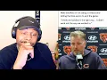 Watching HILARIOUS Chicago Bears Memes Until I Laugh