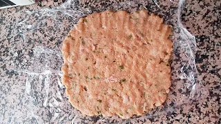 طريقة جربيه ومش هتنسيه ابداع مع لولو
