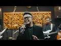 Download Lagu Sungguh Indah - Yuda Leo Betty and Friends (Cover)