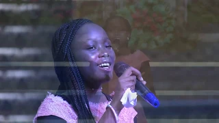 jehovah the doctor gods favour johnson suleman