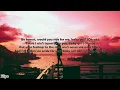 YNW Melly - Best Friends 4L (Lyrics) Ft. Lil Tjay | "Fell in love with my bestfriend"