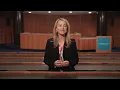 LLM Program at Cardozo School of Law